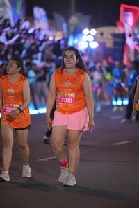 BIB: 269, 27148
                            <button type="button" onclick="openModal(21011926)" class="btn btn-primary btn-sm float-right btn-popup" data-toggle="modal" data-target=".modal-high-quality">
                        <i class="fas fa-shopping-cart"></i> Add to Cart
                    </button>
                                            <button type="button" onclick="isThisMe(21011926, true)" class="btn btn-success btn-sm float-right btn-popup btn-isme hidden" data-toggle="tooltip" data-placement="bottom" title="นี่คือรูปของคุณใช่ไหม คลิกที่นี่เพื่อเอาเข้าอัลบั้ม">
                        <i class="fas fa-plus"></i> Add to album
                    </button>
                    <button type="button" onclick="isThisMe(21011926, false)" class="btn btn-warning btn-sm float-right btn-popup btn-isnotme hidden">
                        <i class="fas fa-ban"></i> Remove from album
                    </button>
